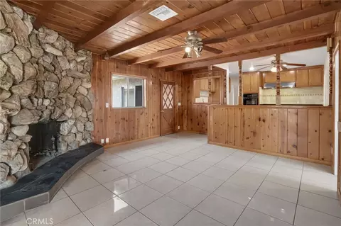 Living - 12125 Singleton Dr, La Mirada, CA 90638 photo 8 of 12