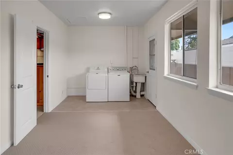 Other - 12125 Singleton Dr, La Mirada, CA 90638 photo 14 of 16