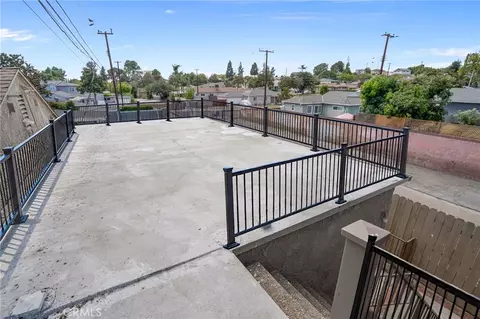 Exterior - 12125 Singleton Dr, La Mirada, CA 90638 photo 10 of 10