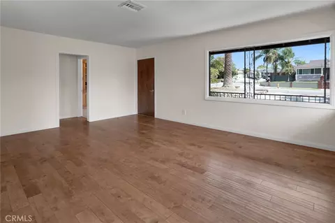 Living - 12125 Singleton Dr, La Mirada, CA 90638 photo 3 of 12