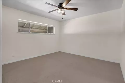 Bedroom - 12125 Singleton Dr, La Mirada, CA 90638 photo 1 of 6