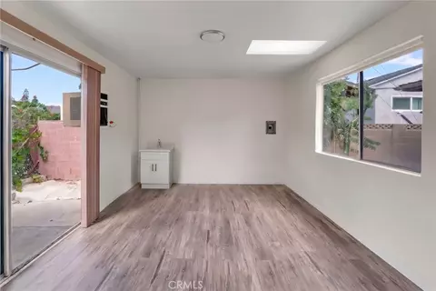 Living - 12125 Singleton Dr, La Mirada, CA 90638 photo 11 of 12