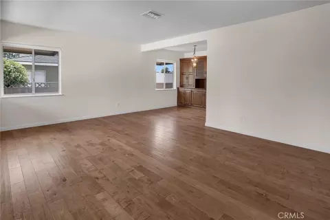 Living - 12125 Singleton Dr, La Mirada, CA 90638 photo 1 of 12