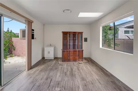 Living - 12125 Singleton Dr, La Mirada, CA 90638 photo 12 of 12