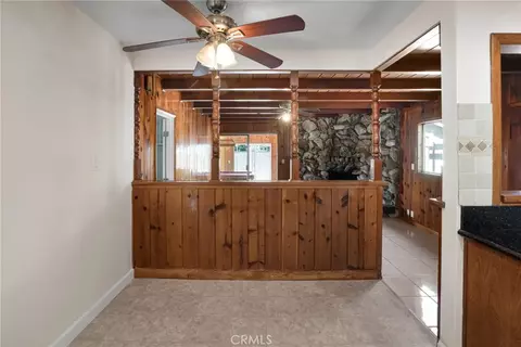 Other - 12125 Singleton Dr, La Mirada, CA 90638 photo 6 of 16