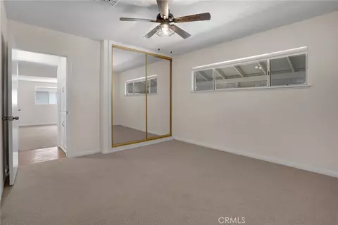 Bedroom - 12125 Singleton Dr, La Mirada, CA 90638 photo 2 of 6