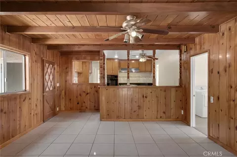 Living - 12125 Singleton Dr, La Mirada, CA 90638 photo 10 of 12