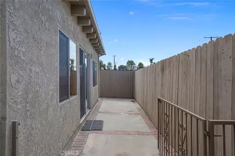 Exterior - 12125 Singleton Dr, La Mirada, CA 90638 photo 8 of 10