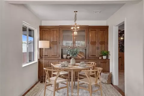 Dining - 12125 Singleton Dr, La Mirada, CA 90638 photo 1 of 1