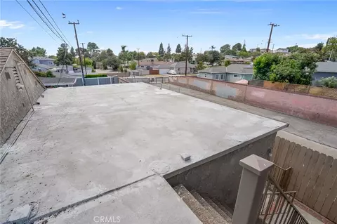 Exterior - 12125 Singleton Dr, La Mirada, CA 90638 photo 9 of 10
