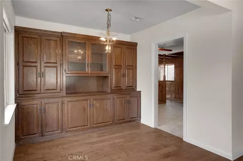 Other - 12125 Singleton Dr, La Mirada, CA 90638 photo 5 of 16