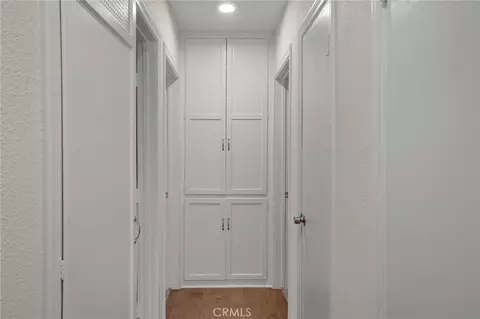 Entry Way - 12125 Singleton Dr, La Mirada, CA 90638 photo 1 of 1