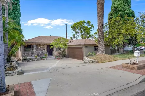 Other - 12125 Singleton Dr, La Mirada, CA 90638 photo 2 of 16