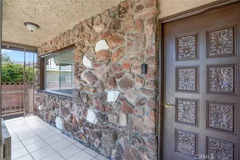 Exterior - 12125 Singleton Dr, La Mirada, CA 90638 photo 2 of 10