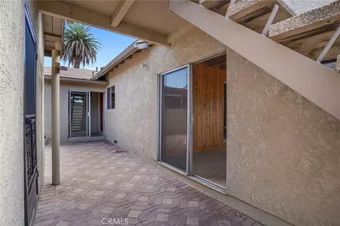 Other - 12125 Singleton Dr, La Mirada, CA 90638 photo 15 of 16