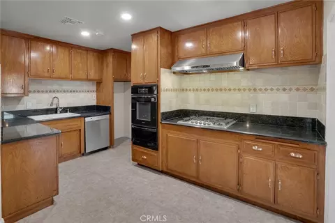 Kitchen - 12125 Singleton Dr, La Mirada, CA 90638 photo 1 of 4