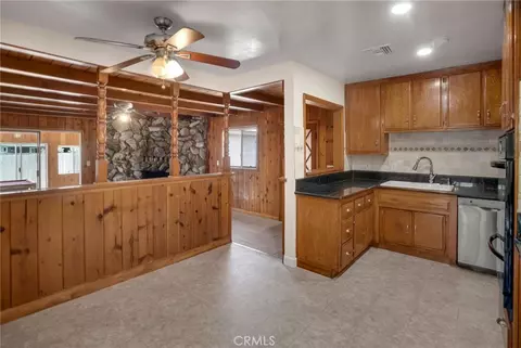 Other - 12125 Singleton Dr, La Mirada, CA 90638 photo 7 of 16