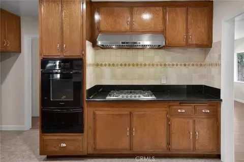 Kitchen - 12125 Singleton Dr, La Mirada, CA 90638 photo 2 of 4