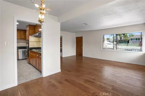Living - 12125 Singleton Dr, La Mirada, CA 90638 photo 5 of 12