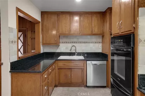 Kitchen - 12125 Singleton Dr, La Mirada, CA 90638 photo 3 of 4