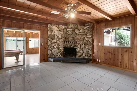 Living - 12125 Singleton Dr, La Mirada, CA 90638 photo 7 of 12