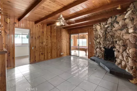 Living - 12125 Singleton Dr, La Mirada, CA 90638 photo 6 of 12