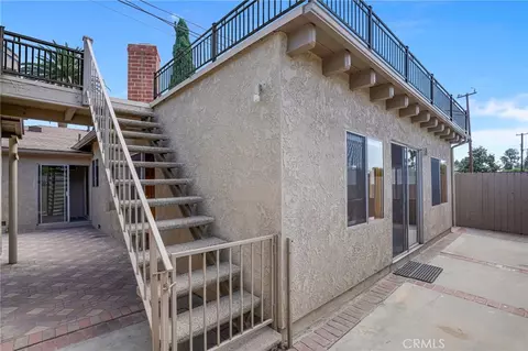 Other - 12125 Singleton Dr, La Mirada, CA 90638 photo 16 of 16