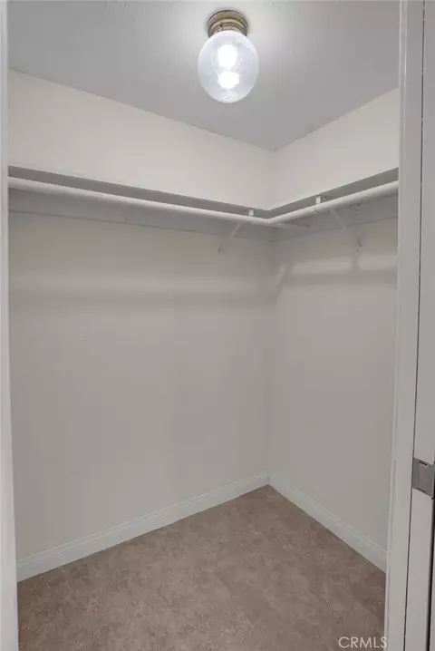 Other - 12125 Singleton Dr, La Mirada, CA 90638 photo 13 of 16