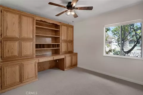 Other - 12125 Singleton Dr, La Mirada, CA 90638 photo 11 of 16