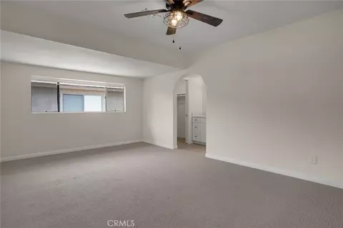 Bedroom - 12125 Singleton Dr, La Mirada, CA 90638 photo 3 of 6