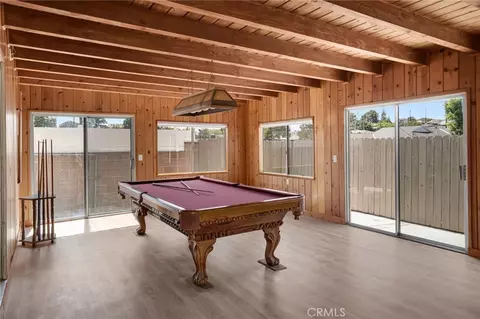 Other - 12125 Singleton Dr, La Mirada, CA 90638 photo 8 of 16