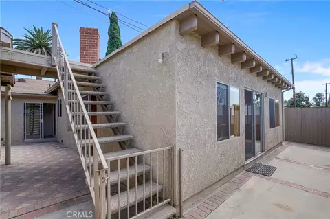 Exterior - 12125 Singleton Dr, La Mirada, CA 90638 photo 7 of 10