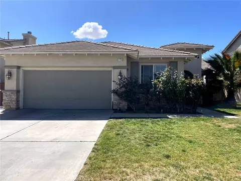 11755 Cliffrose Ct, Adelanto, CA 92301