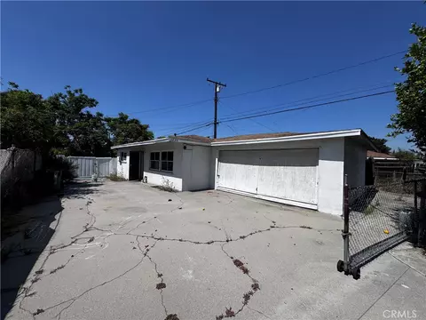 3629 Athol, Baldwin Park, CA 91706
