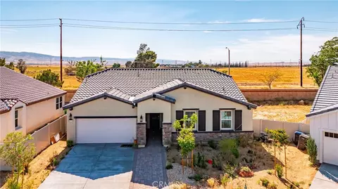 45061 Floral Vis, Lancaster, CA 93536