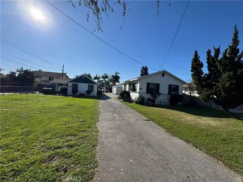 9228 Rio Dell S, Rosemead, CA 91770