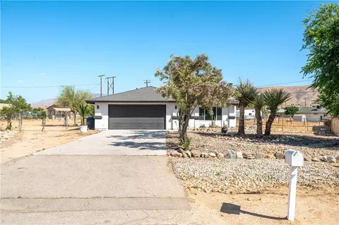 Other - 22031 Sauk Rd, Apple Valley, CA 92308 photo 1 of 7
