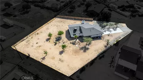 View/Area - 22031 Sauk Rd, Apple Valley, CA 92308 photo 10 of 10