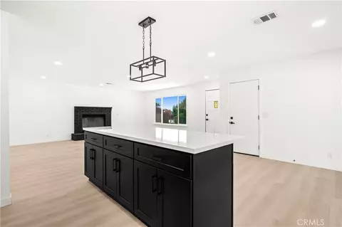 Other - 22031 Sauk Rd, Apple Valley, CA 92308 photo 2 of 7