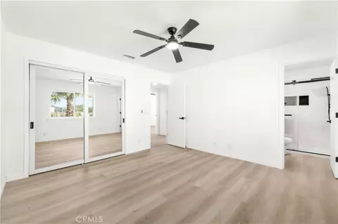 Bedroom - 22031 Sauk Rd, Apple Valley, CA 92308 photo 1 of 5
