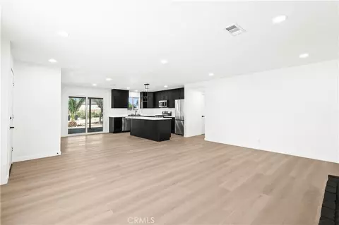 Living - 22031 Sauk Rd, Apple Valley, CA 92308 photo 3 of 3