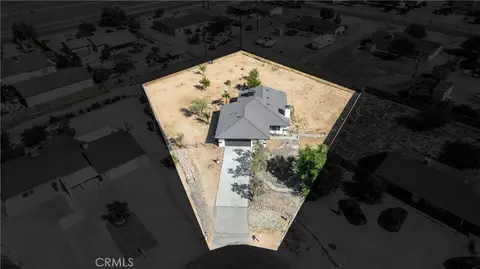 View/Area - 22031 Sauk Rd, Apple Valley, CA 92308 photo 9 of 10