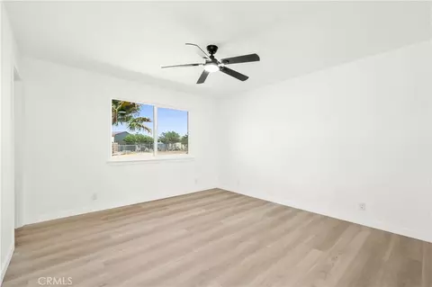 Other - 22031 Sauk Rd, Apple Valley, CA 92308 photo 5 of 7