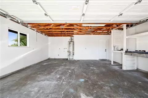 Other - 22031 Sauk Rd, Apple Valley, CA 92308 photo 7 of 7