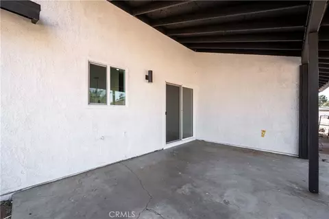 Other - 22031 Sauk Rd, Apple Valley, CA 92308 photo 6 of 7