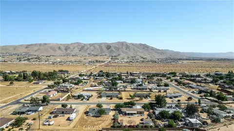 View/Area - 22031 Sauk Rd, Apple Valley, CA 92308 photo 6 of 10