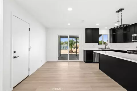 Other - 22031 Sauk Rd, Apple Valley, CA 92308 photo 3 of 7