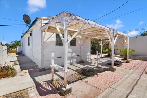 440 Lillian, Barstow, CA 92311 photo 18