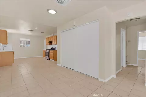 440 Lillian, Barstow, CA 92311 photo 26