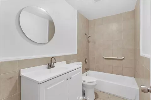 440 Lillian, Barstow, CA 92311 photo 11